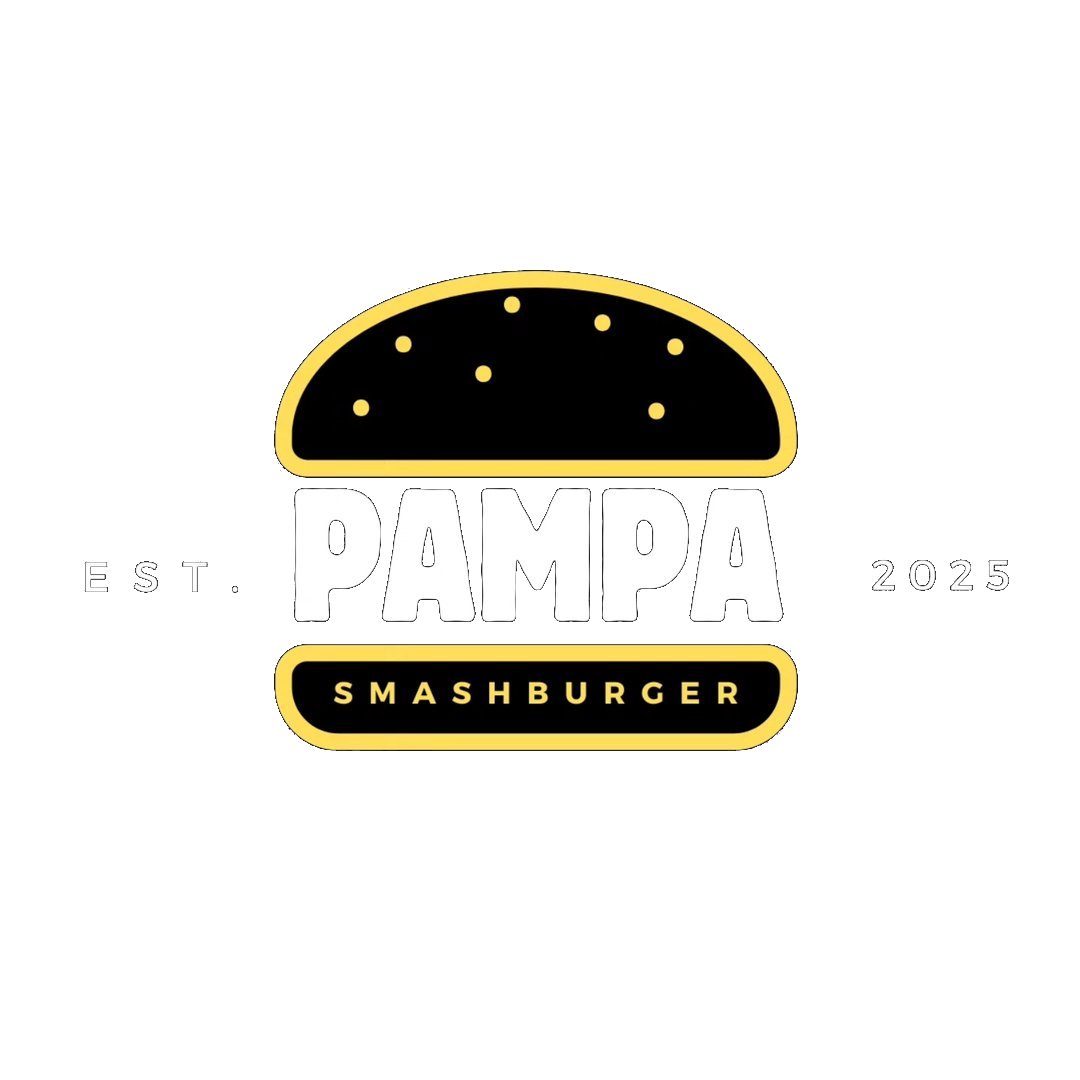 PAMPA Smash Burger | Hamburguesas Smash en Porto Cristo