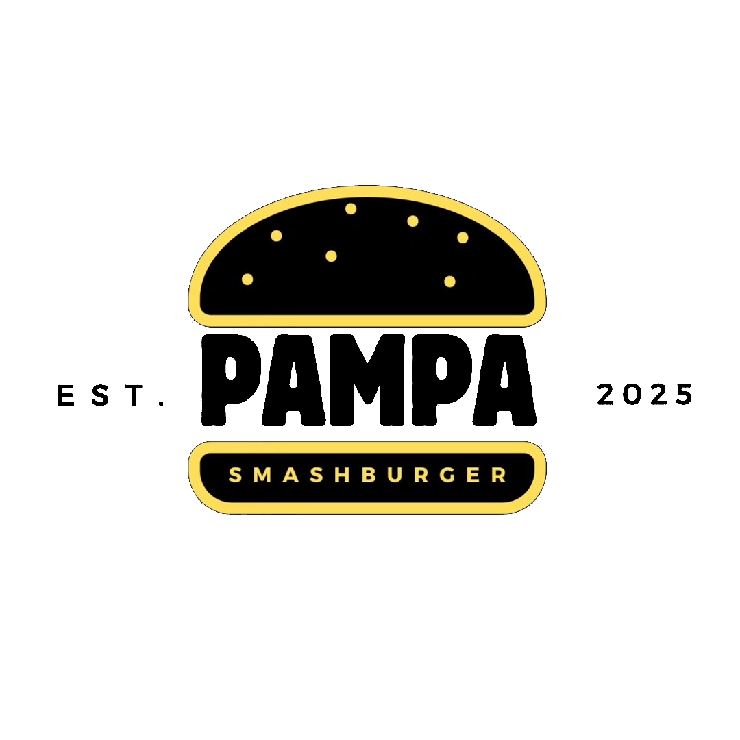 PAMPA Smash Burger | Hamburguesas Smash en Porto Cristo