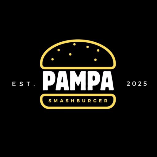 PAMPA Smash Burger | Hamburguesas Smash en Porto Cristo